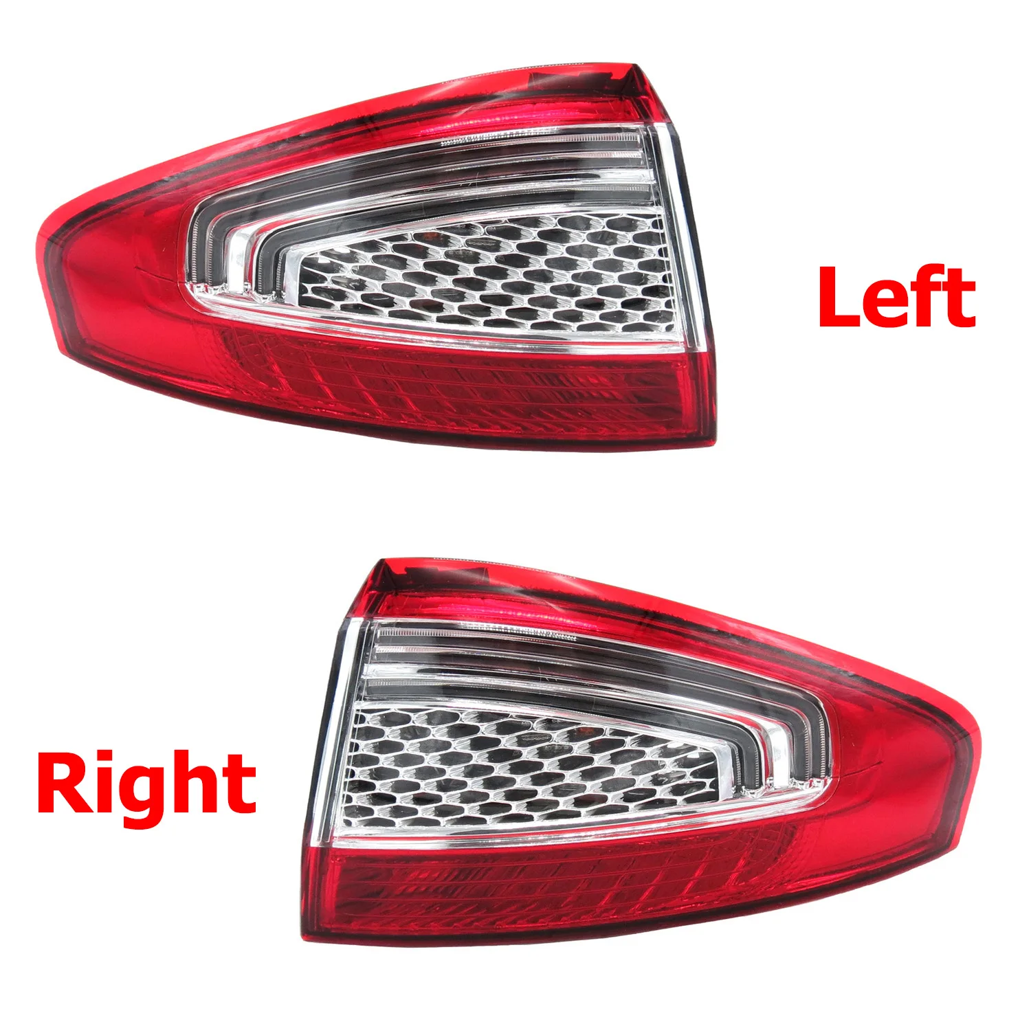 lampara-de-luz-trasera-izquierda-o-derecha-para-ford-mondeo-2010-2011-2012-2013-2014-2015-bs7113404ce-bs7113405ce