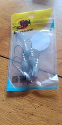 Imagen de reseña 1