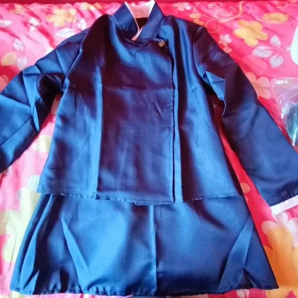 Foto de reseña de cliente