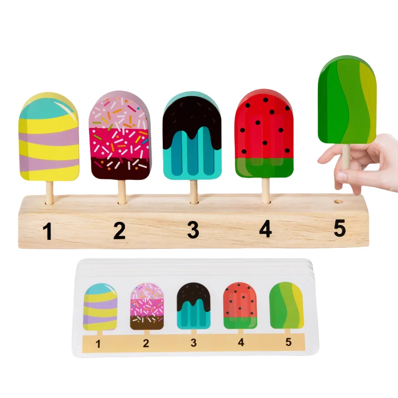brinquedos-de-sorvete-montessori-de-madeira-brinquedos-para-criancas-simulacao-de-comida-jogo-de-dramatizacao-pensamento-logico-brinquedo-de-traning