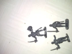 Imagen de reseña 2
