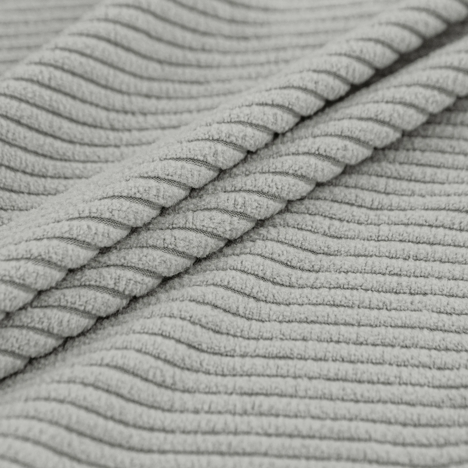 Waterdichte bankhoes Luxe verstelbare elastische bankhoes voor woonkamer Bankstoelhoes 1 2 3 4-zits l-vormige volledige set