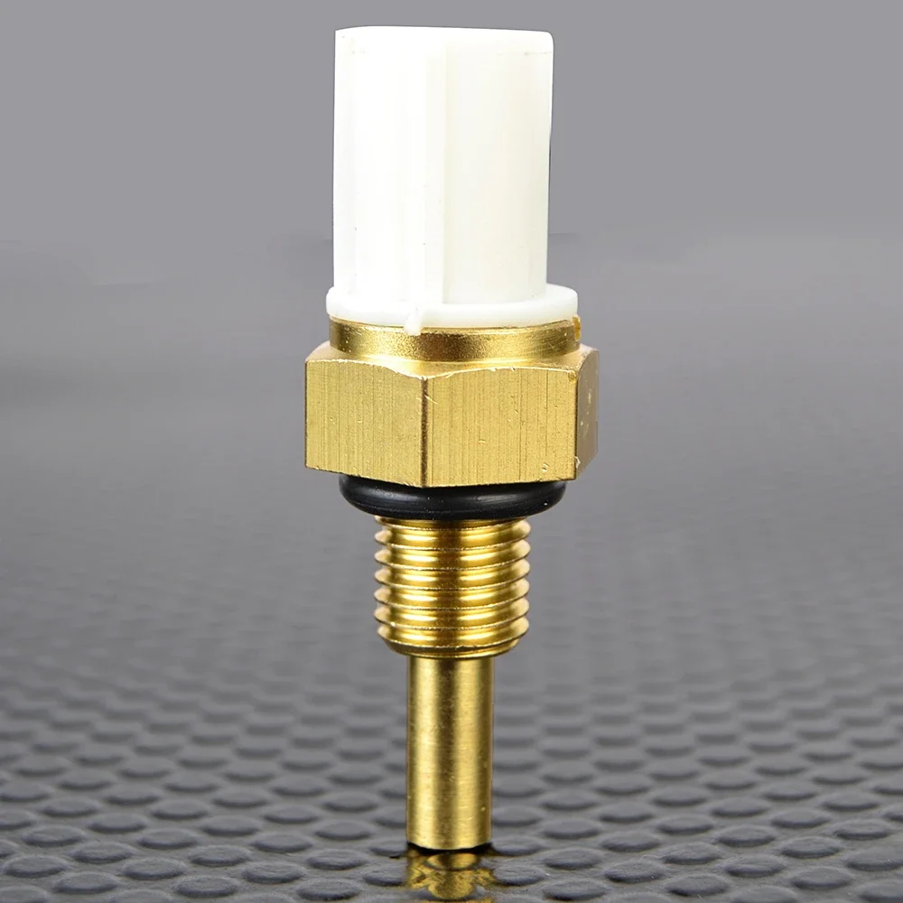 Wasser temperatur temperatur sensor für yamaha yfm450 kodiak 450 eps hunter srs10 side winder L-TX