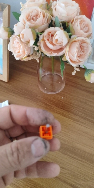 구매후기