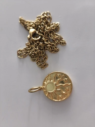 Review image 4