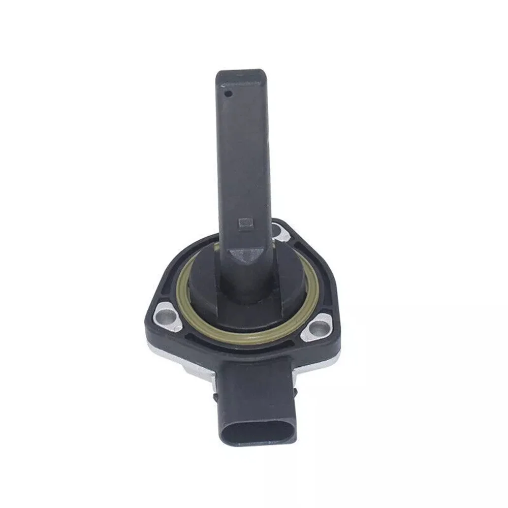 Oil Level Pressure Sensor 7508003 For Bmw 1 3 5 7 Series E81 E87 E88 E82 E36 E46 E90