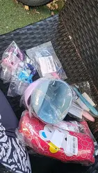 Imagen de reseña 1