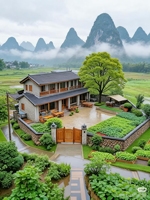 Professional Permanent IPL Laser Epilator For Women ICE Hair Removal Machine Hair Remover Tools Depilator All The Body Bikini