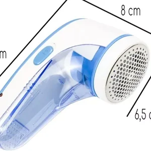 Papa Bolinha übernimmt die elektrische Kleidung wiederaufladbar 10 Hauptverkäufe Papa Bälle Kleidung - №9