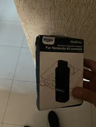 Imagen de reseña 1