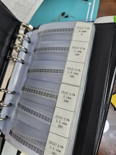 실물 포토 리뷰