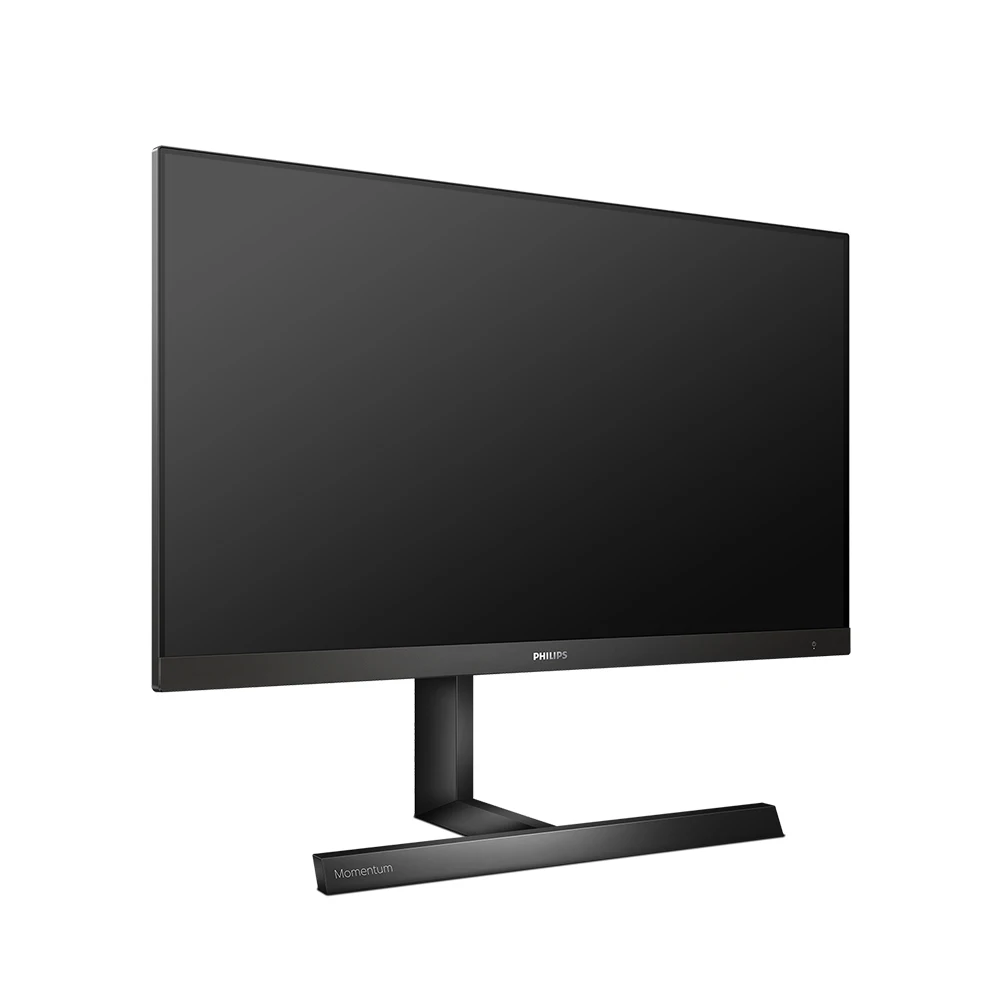 Philips 272M1RPE Gaming 240Hz Freesync HDR defect-free 27 inch Monitor