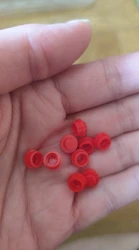 Imagen de reseña 1