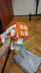 Imagen de reseña 3