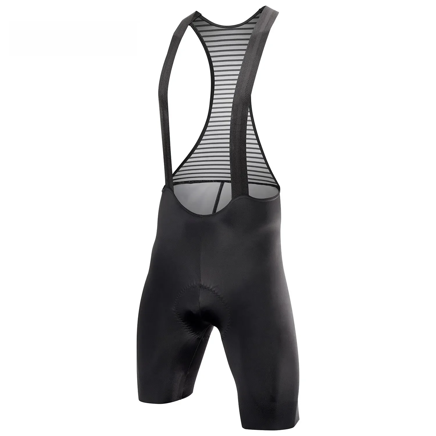 AliExpress UK DAREVIE Man Cycling Bib Shorts Breathable Seamless Women's Ciclismo Shorts 6H 500KM Ride Mountain