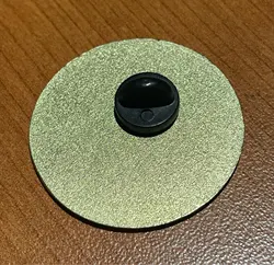 Imagen de reseña 2