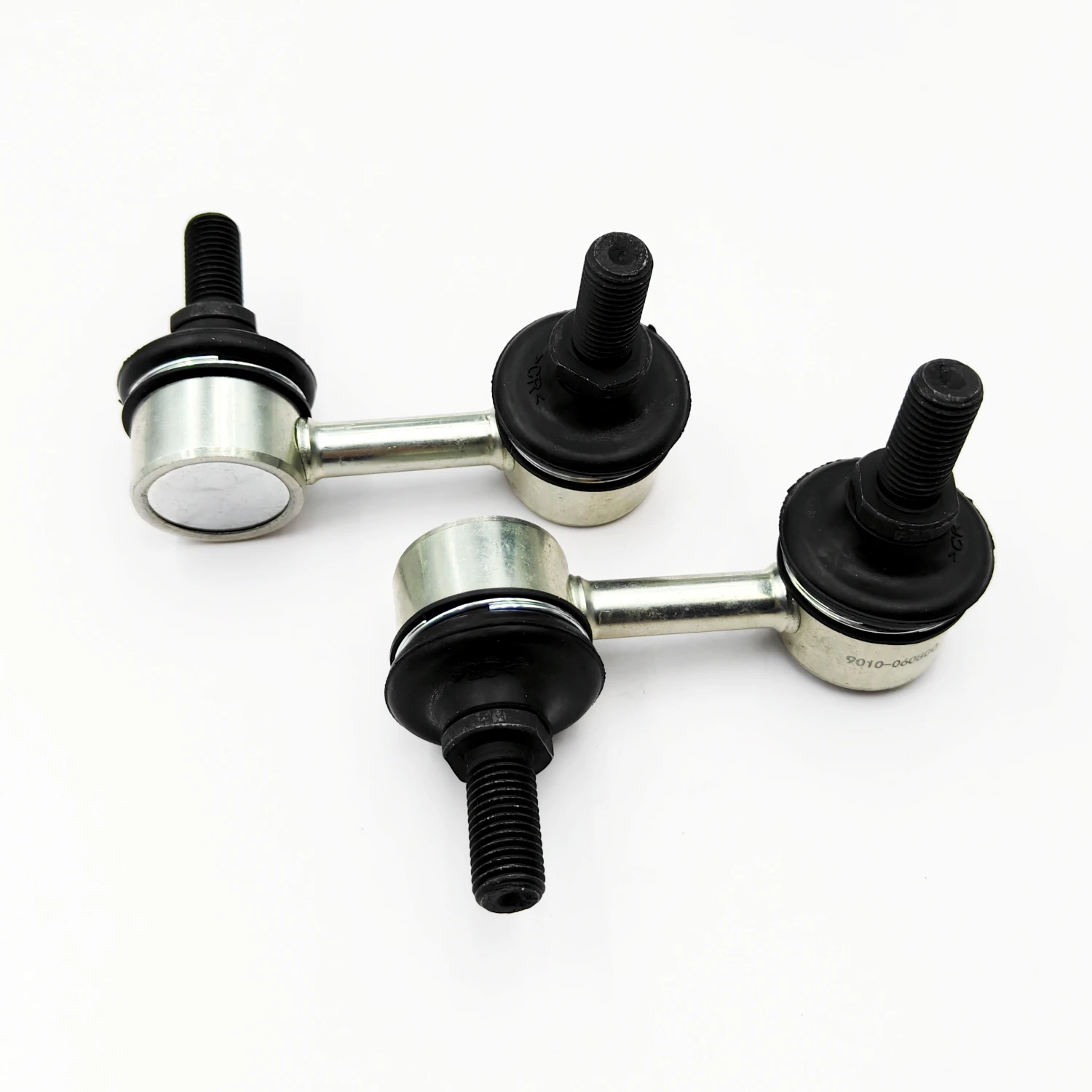 Zestaw przegubów stabilizatora do Yamaha Kodiak 400 450 750 Grizzly 350 450 550 660 700 Rhino 450 660 700 Viking 700 YXZ1000R Wolverine