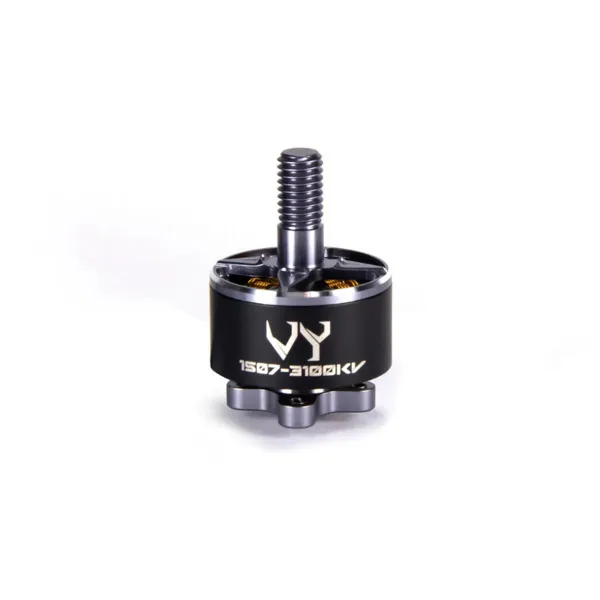 BROTHER HOBBY AVENGER VY 1507 3100KV