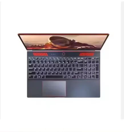 

Оптовая цена Intel i9 RTX 4060/4090 ноутбук игровой ноутбук ПК DDR5 мощный игровой ноутбук