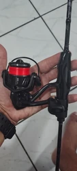 Imagen de reseña 4