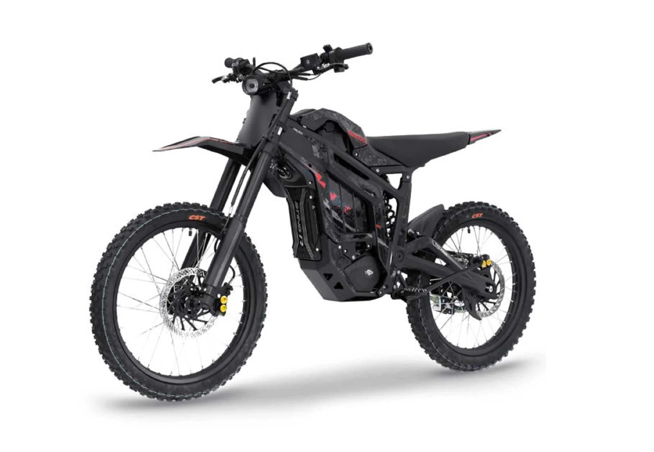 

Отличный внедорожный электрический мотоцикл 2025 Talaria Sting R MX5 PRO 2025 электрический внедорожный велосипед для взрослых