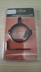 Imagen de reseña 2