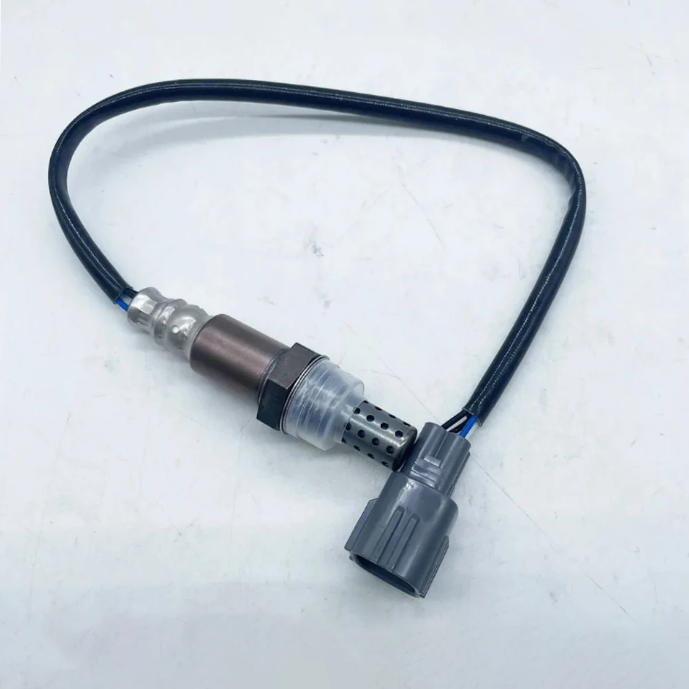 89465-52050 89465-0C190 O2 Oxygen Sensor 89465-20430 89465-47050 For Daihatsu Sirion For Toyota Avensis Camry Land Cruiser Yaris