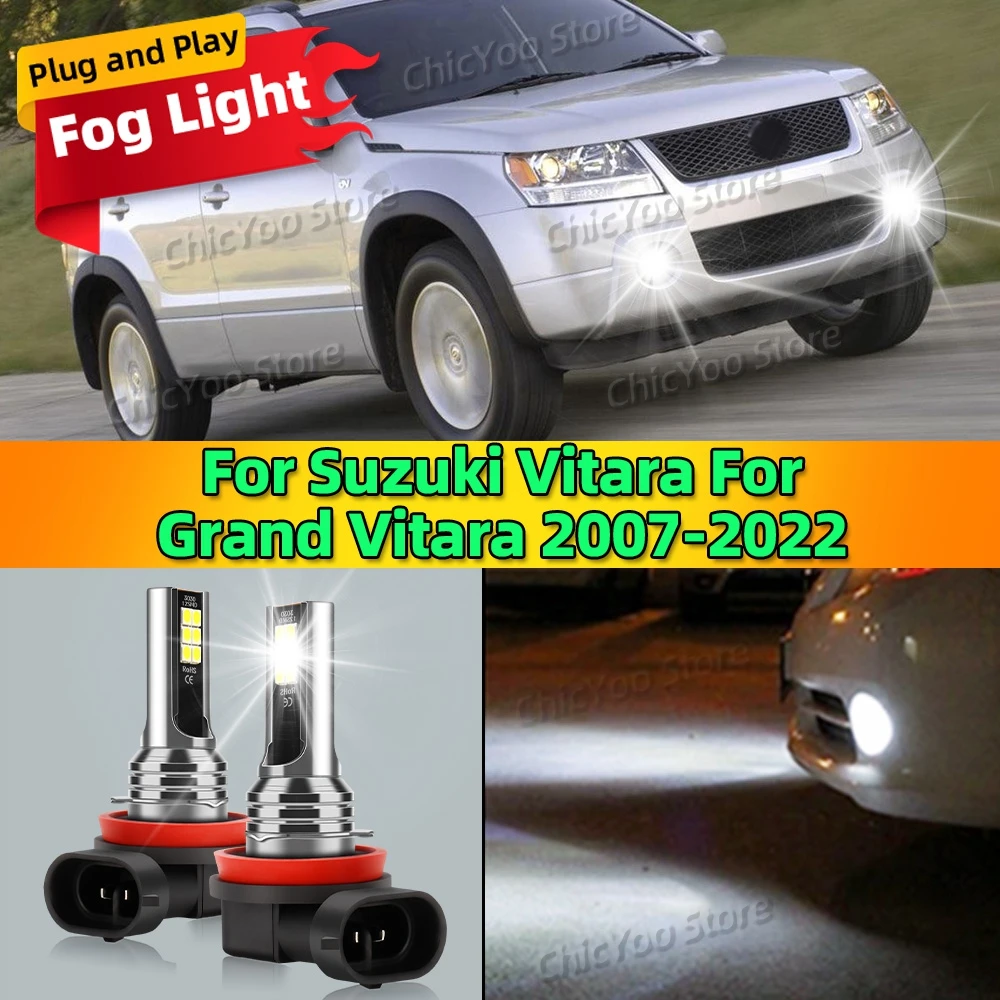 6000k-luz-de-nevoeiro-dianteira-lampada-led-acessorios-lampada-canbus-para-suzuki-vitara-para-grand-vitara-2007-2022-2008-2009-2010-2011-2012