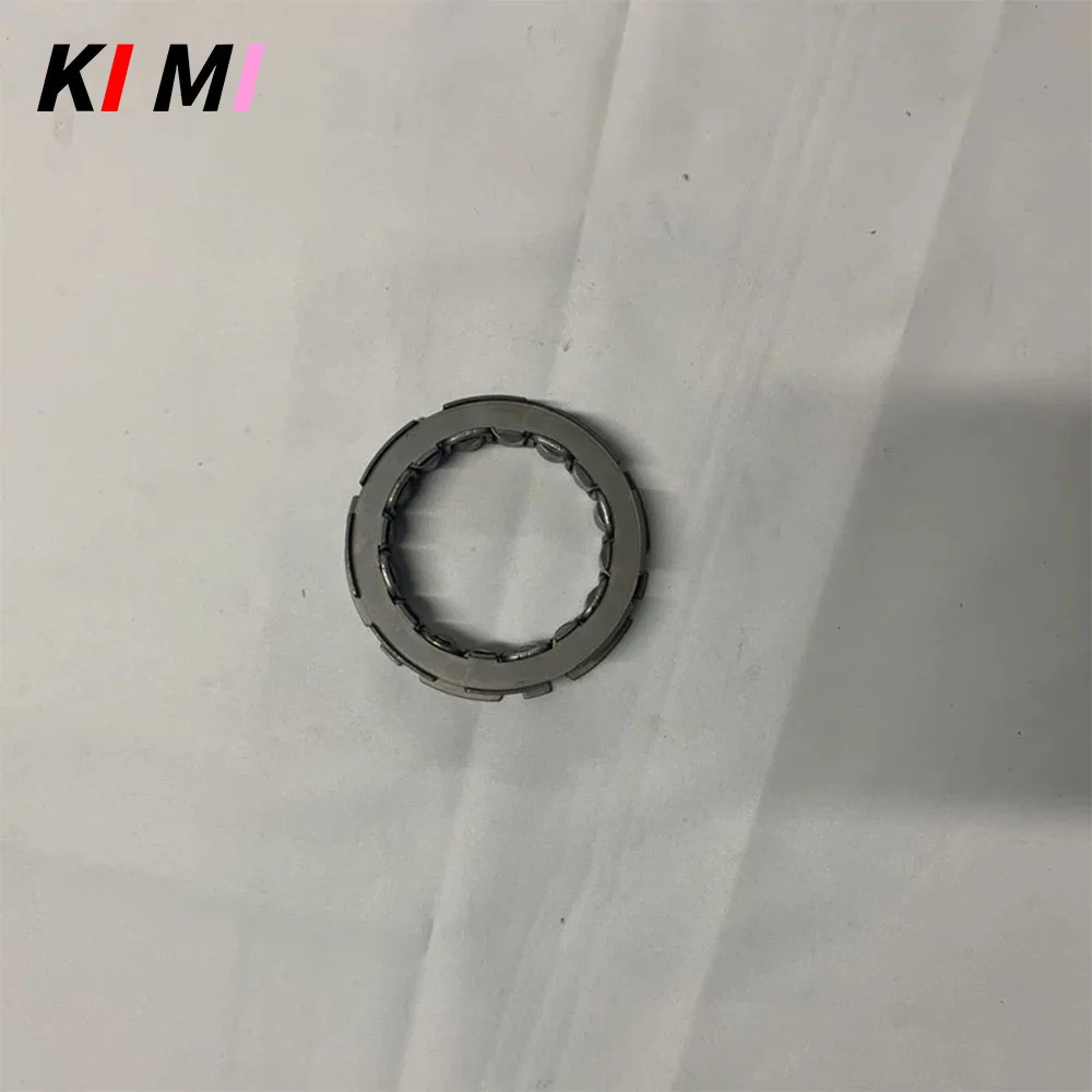 FOR Benelli Original Parts Jinpeng TRK502X BJ500GS-A Overrunning Clutch Assembly