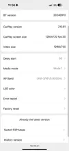 2in1 Wired to Wireless CarPlay Android Auto Adapter for OEM Car Stereo With USB Plug and Play - AliExpress 