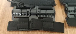 Imagen de reseña 2