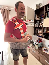 Imagen de reseña 2