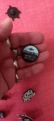Imagen de reseña 3