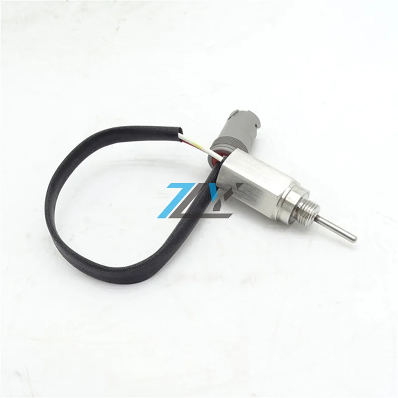 131-0427 1310427 Engine Coolant Temperature Sensor For Cat 988G 938G 950G Diesel engine spare parts