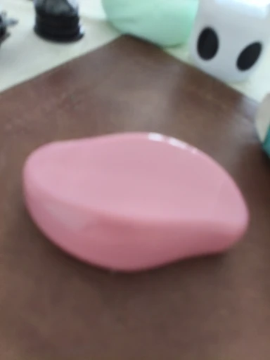 리뷰 사진