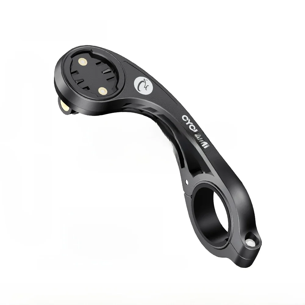 AliExpress CYCLAMI S2 Bike Computer Mount MTB Road super light GPS Holder for XOSS IGPSPORT Garmin Camera gopro Bracket Support Bicycle
