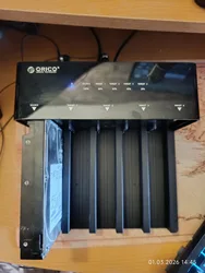 Imagen de reseña 3