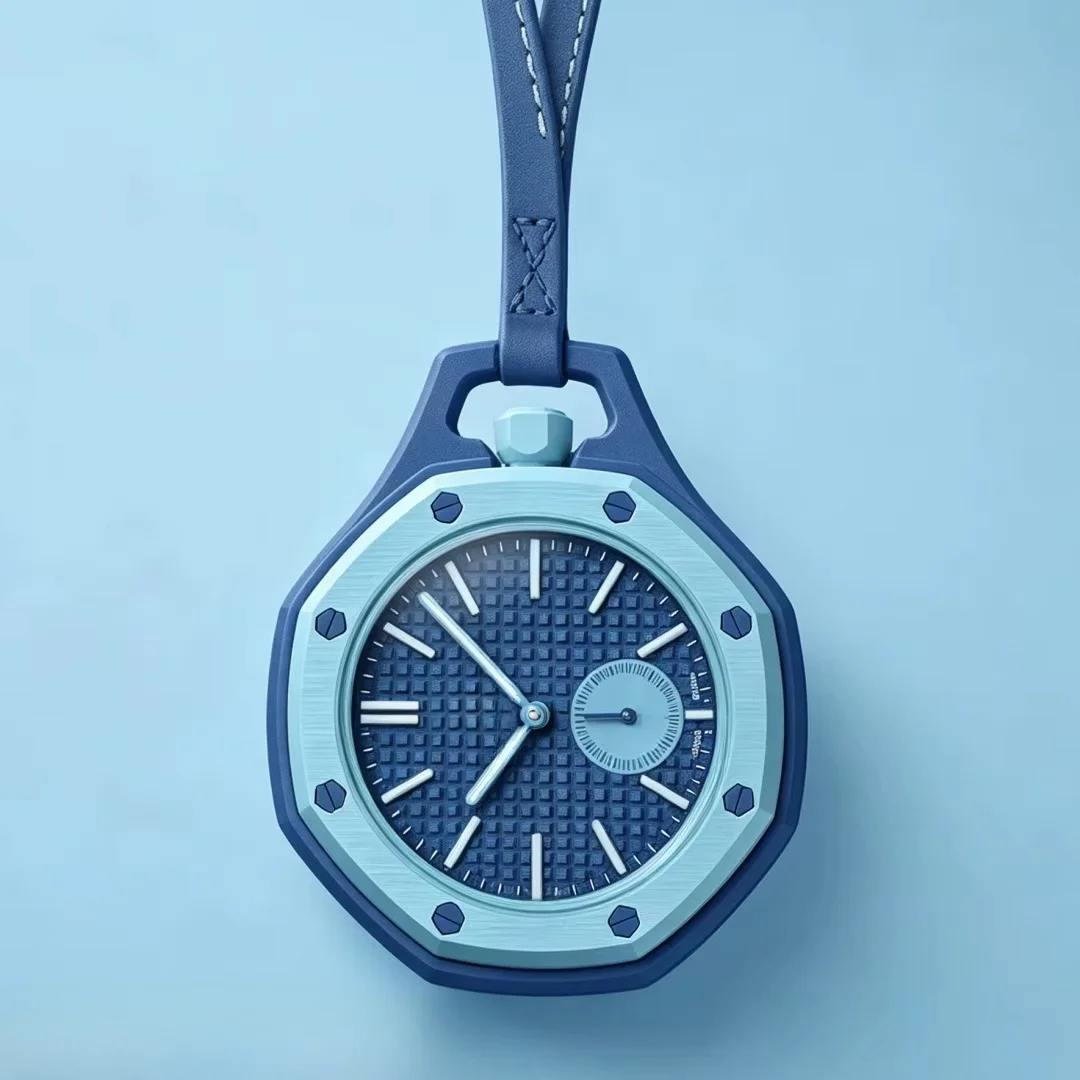 APS Factory S-Watch, 41mm Doub - Women'S Fashion Digital Watch review and price