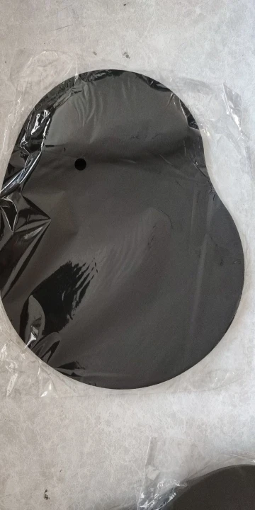 구매후기