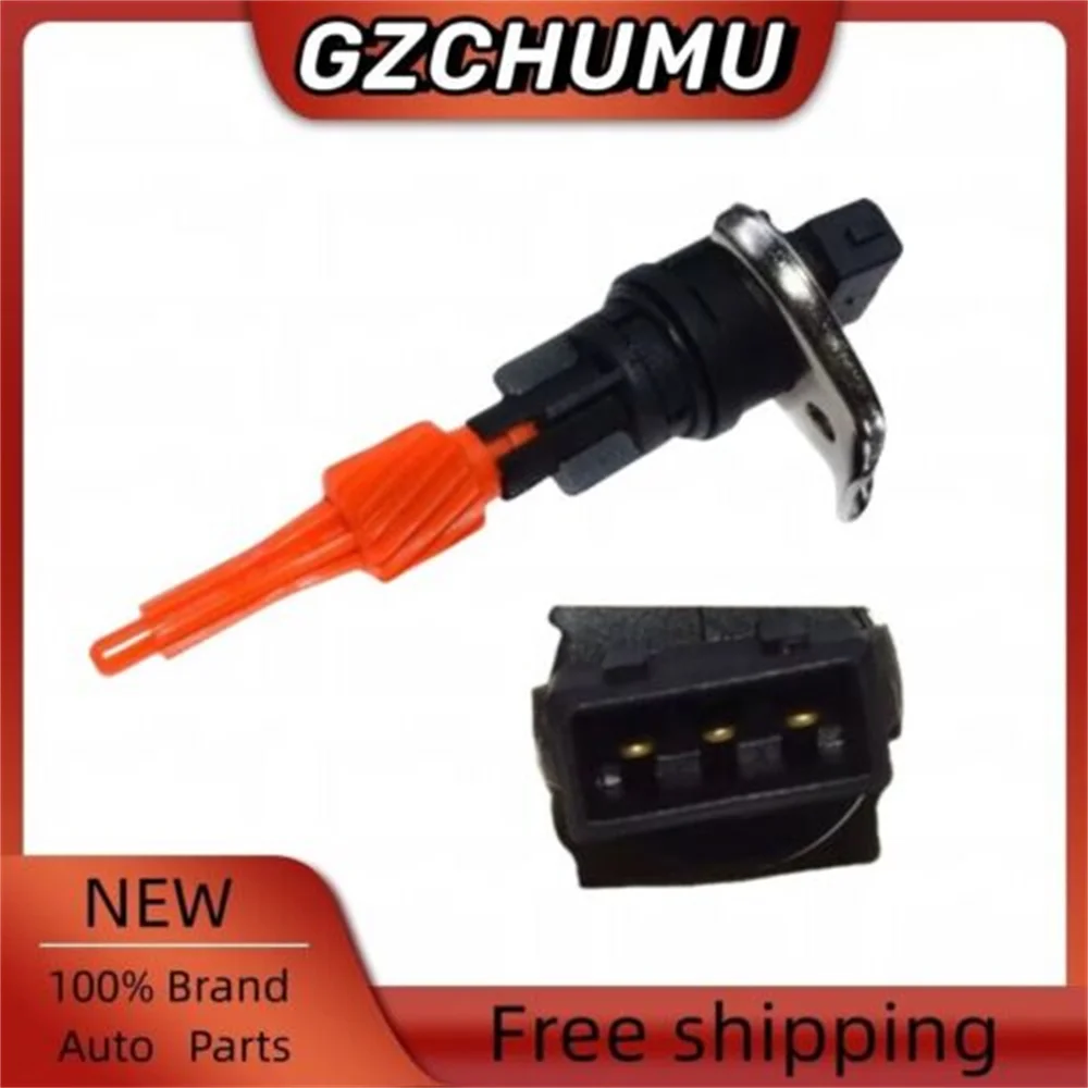 Transmission Output/Vehicle Speed Sensor 1H0919149A for VW for Cabrio for Golf