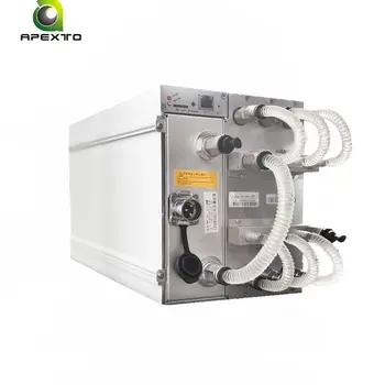 Acquista 2 ottieni 1 gratis Bi...