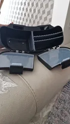 Imagen de reseña 2