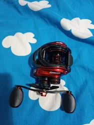 Imagen de reseña 5