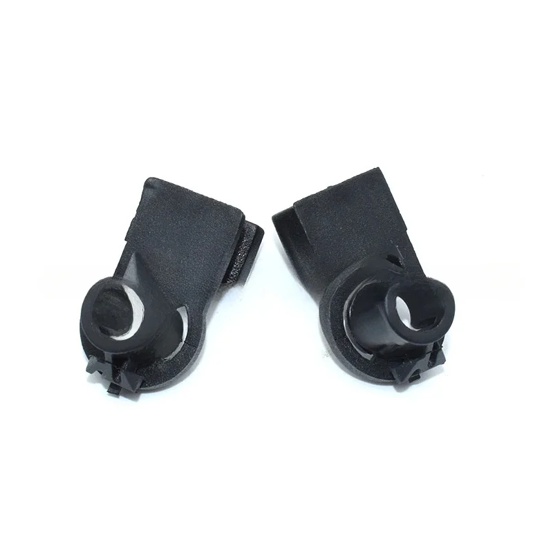 Support de tige de capot Prod, Clip de maintien pour citroën Berlingo C3 C4 c-elysee pour Peugeot 2008 208 301 308 Partner 2x 792843