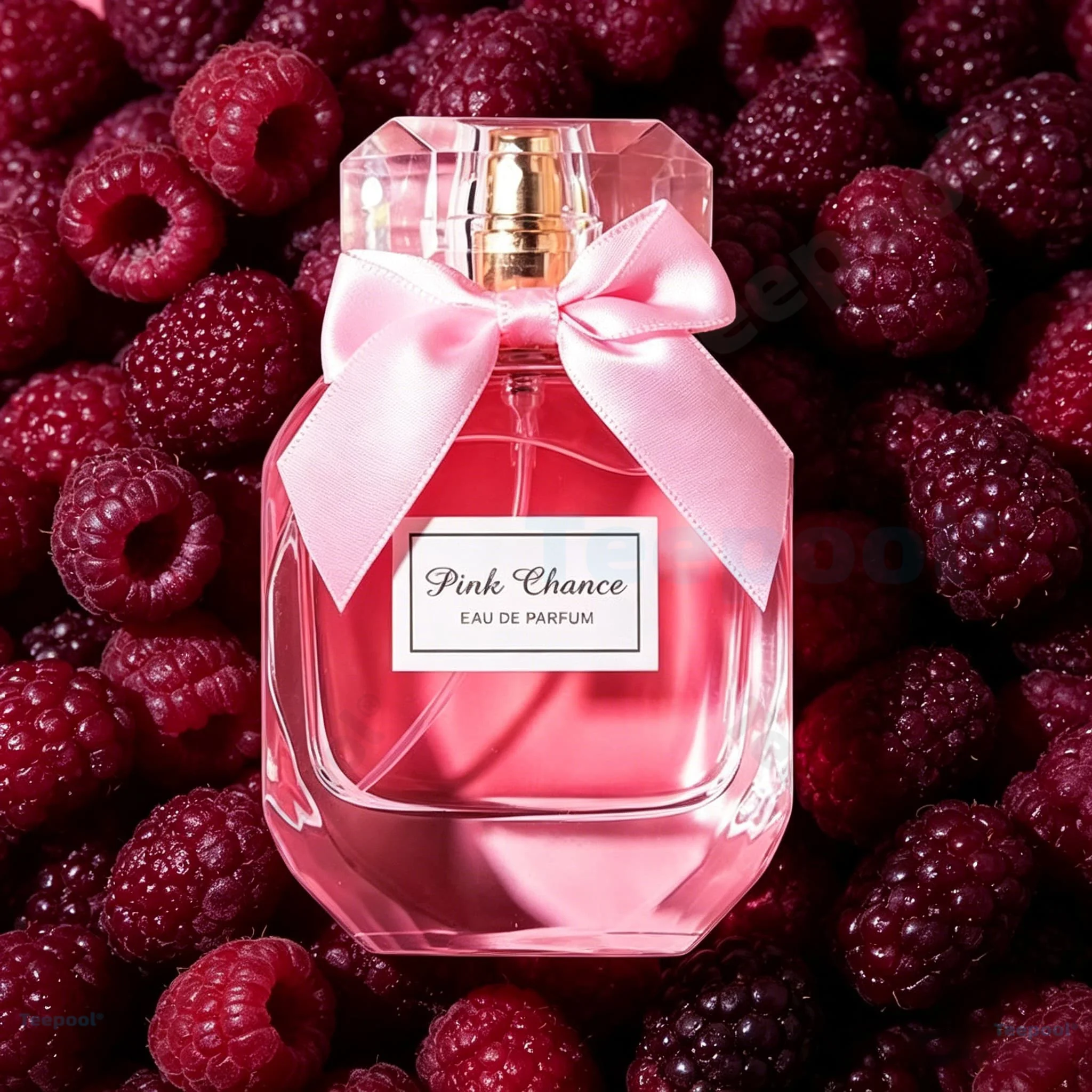 

Teepoolperfume/fragrance，Glamour Men Perfume, Pheromone Perfume, Feromonas, Flirting Attract, Increase Charm，Hypoallergenic, light fragrance spray, Eau de, Refreshing, Cologne，Woody/CitrusChristmas
