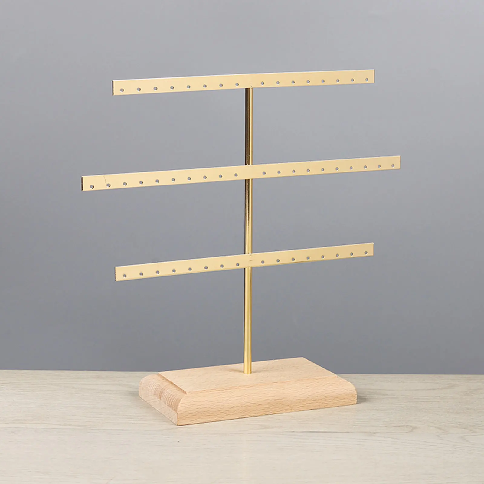 Thumbnail 4 - #22 New Jewelry Holders Arrivals