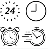 

Профессиональный 808 3 длины волны 3000 Вт высокой мощности александритовый 808 нм 755 нм 1064 Нм диодный аппарат для удаления волос с CE