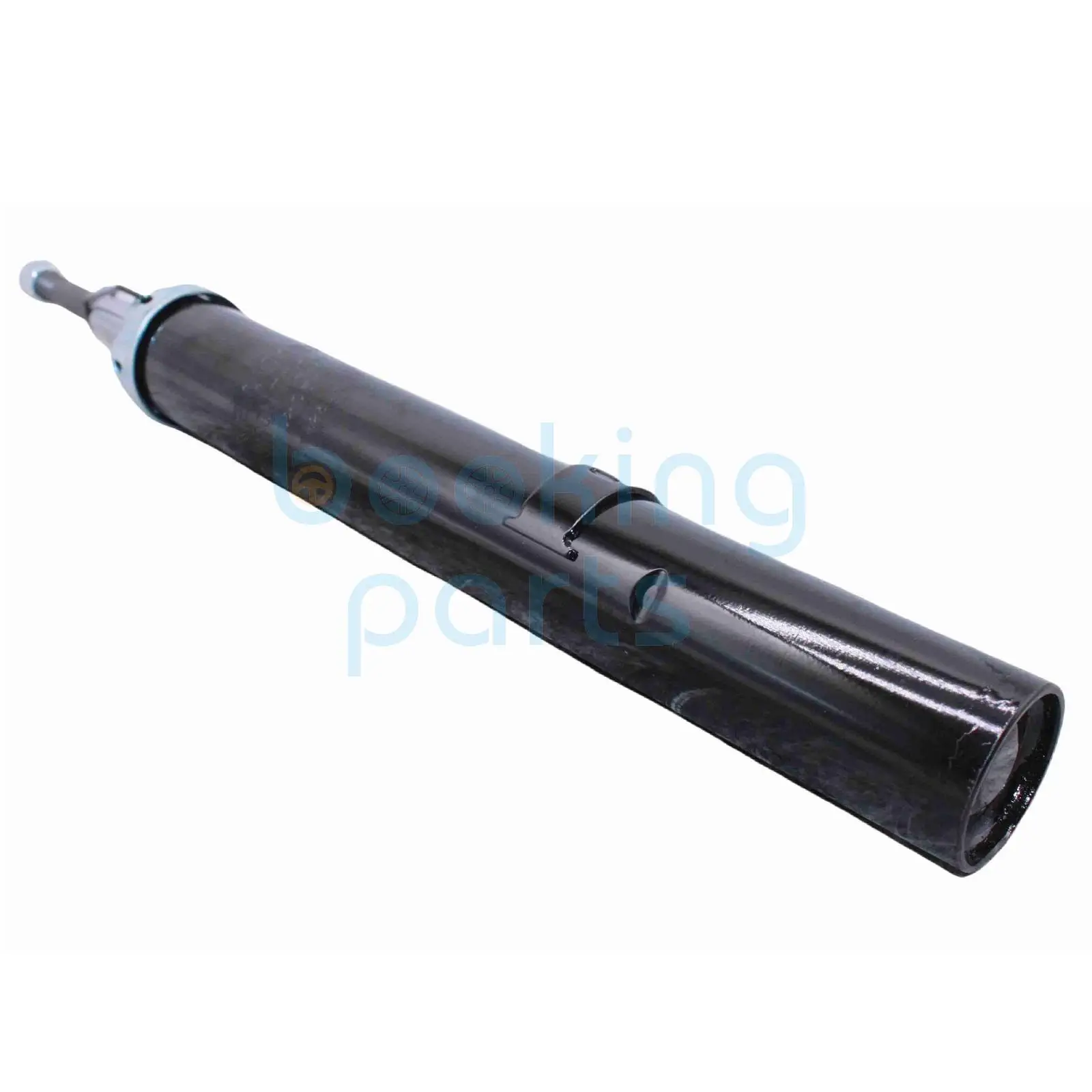 SHA31818,332051CH,332051,632067/O,632067O,B1078 Shock Absorber/Strut For SUZUKI SWIFT/CULTUS/GEO METRO 88-05