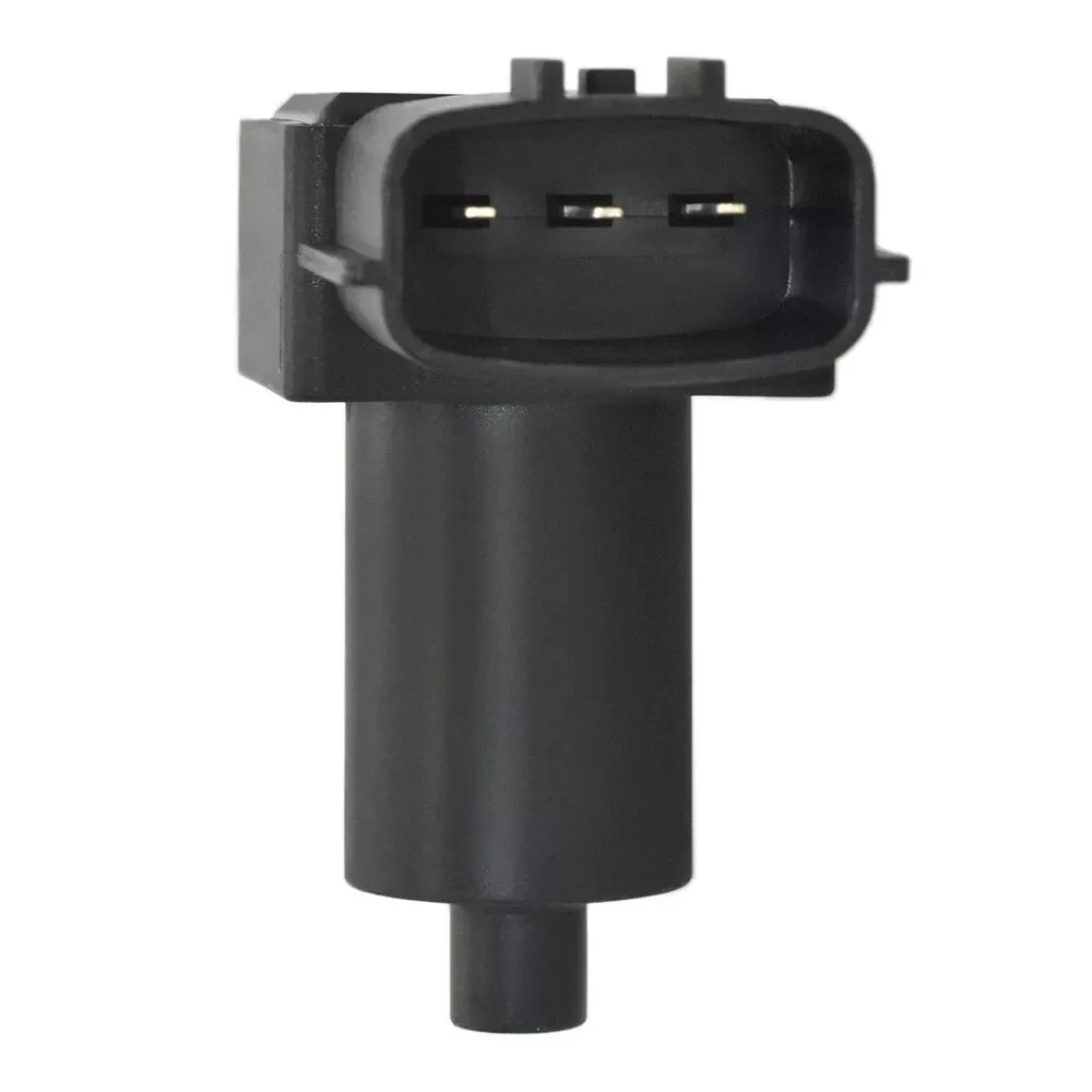 مستشعر موضع العمود المرفقي للمحرك 23731-4W000 لنيسان باثفندر إنفينيتي QX4