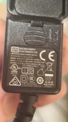 Imagen de reseña 1